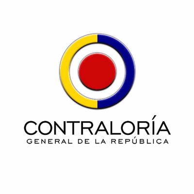 Colombia Aprende Digital